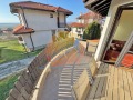 Продава 3-СТАЕН, област Бургас, с. Кошарица • 99900 € / 195387.42 лв. • 64363713 5