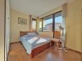 Продава 3-СТАЕН, област Бургас, с. Кошарица • 99900 € / 195387.42 лв. • 64363713 11