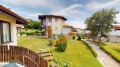 Продава 3-СТАЕН, област Бургас, с. Кошарица • 99900 € / 195387.42 лв. • 64363713 1