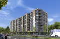 Продава 3-СТАЕН, град Пловдив, Кючук Париж • 111950 € / 218955.17 лв. • 51557001 3