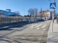 Продава 3-СТАЕН, град София, Суходол • 143340 € • 29366547 — Holmes.bg