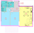 Продава 3-СТАЕН, град София, Суходол • 143340 € • 29366547 — Holmes.bg