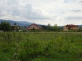 Продава 3-СТАЕН, град София, Суходол • 143340 € • 29366547 — Holmes.bg