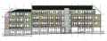 Продава 3-СТАЕН, град София, Суходол • 143340 € • 29366547 — Holmes.bg