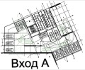 Продава 3-СТАЕН, град София, Суходол • 143340 € • 29366547 — Holmes.bg