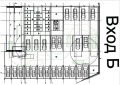 Продава 3-СТАЕН, град София, Суходол • 143340 € • 29366547 — Holmes.bg