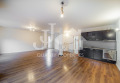 Продава 3-СТАЕН, град София, Оборище • 435000 € • 55015947 — Holmes.bg