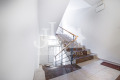 Продава 3-СТАЕН, град София, Оборище • 435000 € • 55015947 — Holmes.bg