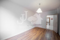 Продава 3-СТАЕН, град София, Оборище • 435000 € • 55015947 — Holmes.bg