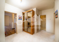 Продава 3-СТАЕН, град София, Оборище • 435000 € • 55015947 — Holmes.bg