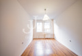Продава 3-СТАЕН, град София, Оборище • 435000 € • 55015947 — Holmes.bg