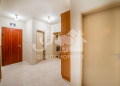 Продава 3-СТАЕН, град София, Оборище • 435000 € • 55015947 — Holmes.bg