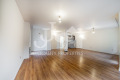 Продава 3-СТАЕН, град София, Оборище • 435000 € • 55015947 — Holmes.bg