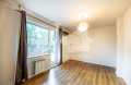 Продава 3-СТАЕН, град София, Оборище • 435000 € • 55015947 — Holmes.bg
