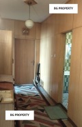 Продава  3-стаен град София , Красна поляна 2 , 90 кв.м | 35665395 - изображение [2]
