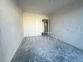 Продава 3-СТАЕН, град Варна, м-т Евксиноград • 174990 € • 77476840 3