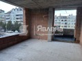 Продава  3-стаен град София , Овча купел , 90 кв.м | 20416464 - изображение [3]