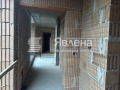 Продава  3-стаен град София , Овча купел , 90 кв.м | 20416464 - изображение [2]