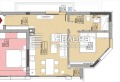 Продава  3-стаен град София , Овча купел , 90 кв.м | 20416464 - изображение [4]