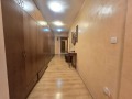 Продава 4-СТАЕН, град София, Манастирски ливади • 450000 € / 880123.50 лв. • 29728300 5