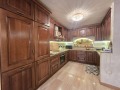 Продава 4-СТАЕН, град София, Манастирски ливади • 450000 € / 880123.50 лв. • 29728300 3