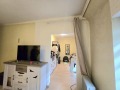 Продава 4-СТАЕН, град София, Манастирски ливади • 450000 € / 880123.50 лв. • 29728300 11