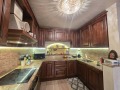 Продава 4-СТАЕН, град София, Манастирски ливади • 450000 € / 880123.50 лв. • 29728300 8