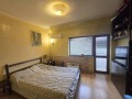 Продава 4-СТАЕН, град София, Манастирски ливади • 450000 € / 880123.50 лв. • 29728300 10