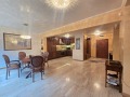 Продава 4-СТАЕН, град София, Манастирски ливади • 450000 € / 880123.50 лв. • 29728300 6