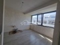 Продава МЕЗОНЕТ, град Търговище, Вароша • 276000 € / 539809.08 лв. • 70003943 4