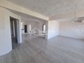 Продава МЕЗОНЕТ, град Търговище, Вароша • 276000 € / 539809.08 лв. • 70003943 2