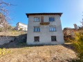 Продава КЪЩА, област Смолян, с. Върбина • 39500 € / 77255.29 лв. • 16203739 1