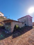 Продава КЪЩА, област Смолян, с. Върбина • 39500 € / 77255.29 лв. • 16203739 3