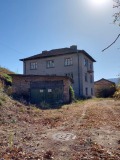 Продава КЪЩА, област Смолян, с. Върбина • 39500 € / 77255.29 лв. • 16203739 4
