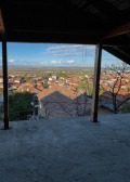 Продава КЪЩА, област Пловдив, гр. Асеновград • 174500 € • 79790533 — Holmes.bg