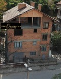 Продава КЪЩА, област Пловдив, гр. Асеновград • 174500 € • 79790533 — Holmes.bg