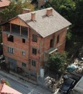Продава КЪЩА, област Пловдив, гр. Асеновград • 174500 € • 79790533 — Holmes.bg