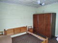 Продава КЪЩА, област Пловдив, с. Паничери • 59990 € • 76378486 — Holmes.bg