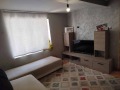 Продава КЪЩА, област Пловдив, с. Паничери • 59990 € • 76378486 — Holmes.bg