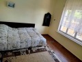 Продава КЪЩА, област Пловдив, с. Паничери • 59990 € • 76378486 — Holmes.bg