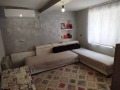 Продава КЪЩА, област Пловдив, с. Паничери • 59990 € • 76378486 — Holmes.bg