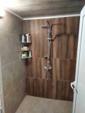 Продава КЪЩА, област Пловдив, с. Паничери • 59990 € • 76378486 — Holmes.bg