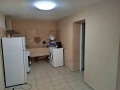 Продава КЪЩА, област Пловдив, с. Паничери • 59990 € • 76378486 — Holmes.bg