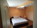 Продава КЪЩА, област Пловдив, с. Паничери • 59990 € • 76378486 — Holmes.bg