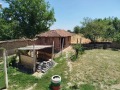 Продава КЪЩА, област Пловдив, с. Паничери • 59990 € • 76378486 — Holmes.bg