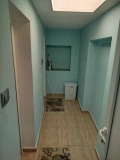 Продава КЪЩА, област Пловдив, с. Паничери • 59990 € • 76378486 — Holmes.bg
