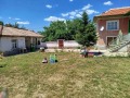 Продава КЪЩА, област Пловдив, с. Паничери • 59990 € • 76378486 — Holmes.bg