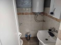 Продава КЪЩА, област Пловдив, с. Паничери • 59990 € • 76378486 — Holmes.bg