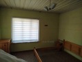 Продава КЪЩА, област Пловдив, с. Паничери • 59990 € • 76378486 — Holmes.bg