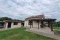 Продава КЪЩА, град София, с. Житен • 290000 € • 47459428 — Holmes.bg